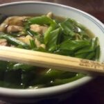 Thumbnail of related posts 160