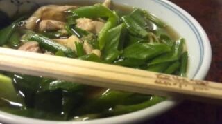 Thumbnail of post image 052