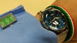 Thumbnail of post image 087