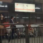 Thumbnail of related posts 102