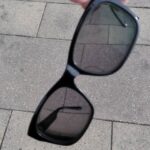 Thumbnail of related posts 037