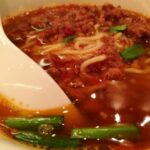 Thumbnail of post image 128