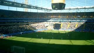 Thumbnail of post image 105