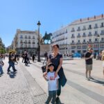 Thumbnail of related posts 027