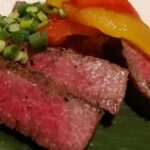 Thumbnail of related posts 016