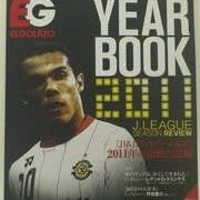 Thumbnail of post image 122