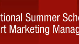 Thumbnail of post image 106