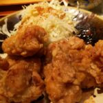 Thumbnail of related posts 178