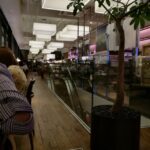 Thumbnail of related posts 074