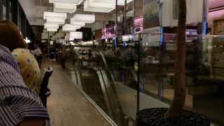 Thumbnail of post image 001