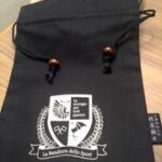 Thumbnail of related posts 093