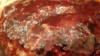 Thumbnail of post image 062