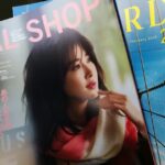 Thumbnail of related posts 007