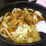 Thumbnail of post image 027