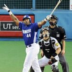 Thumbnail of post image 093