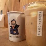 Thumbnail of related posts 180