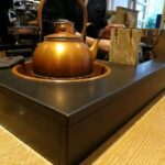 Thumbnail of post image 173