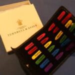 Thumbnail of post image 163