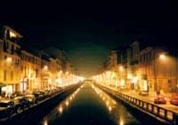 Thumbnail of post image 033