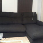 Thumbnail of post image 003