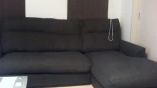 Thumbnail of post image 089