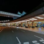 Thumbnail of post image 126