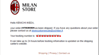 Thumbnail of post image 094