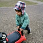 Thumbnail of related posts 196