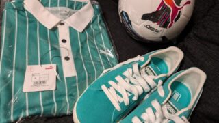 Thumbnail of post image 073