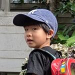 Thumbnail of related posts 062