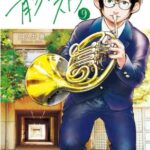 Thumbnail of related posts 124