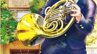 Thumbnail of post image 183