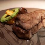 Thumbnail of related posts 179