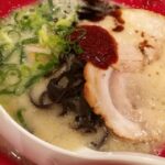 Thumbnail of post image 136