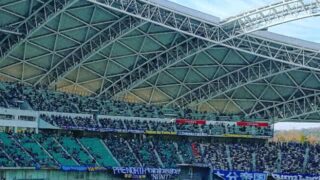 Thumbnail of post image 170