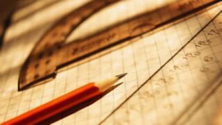 Thumbnail of post image 020