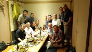 Thumbnail of post image 013