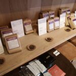 Thumbnail of related posts 170