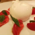 Thumbnail of related posts 170