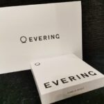 Thumbnail of related posts 015