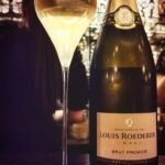 Thumbnail of related posts 196