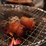 Thumbnail of related posts 160