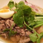 Thumbnail of related posts 193