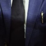 Thumbnail of related posts 123