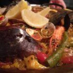 Thumbnail of related posts 085