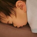 Thumbnail of post image 061