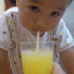 Thumbnail of related posts 116