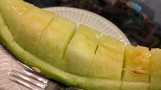 Thumbnail of post image 023