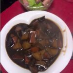 Thumbnail of post image 095