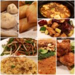 Thumbnail of related posts 023